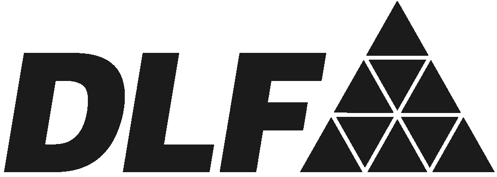 DLF Privana North - Real Estate firms in Gurgaon