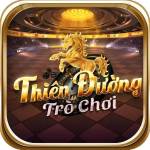 TDTC Game Bài Đổi Thưởng 2025