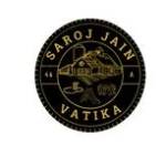 Saroj Jain Vatika