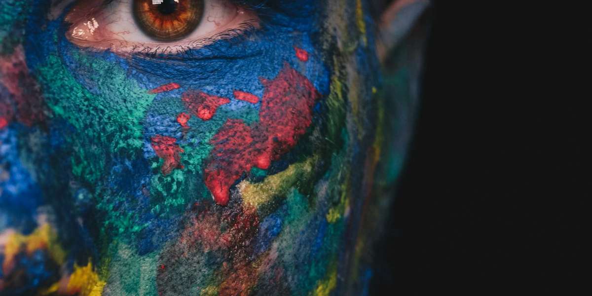 Transform Your Identity: The Power of Visual Branding for Businesses