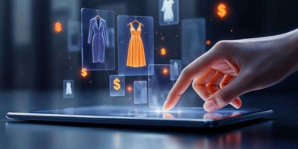 E-commerce Trends to Watch in 2025: What’s Changing and Why It Matters