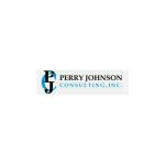 PERRY JOHNSON CONSULTING, INC.