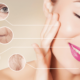 Unveiling the Secrets to Radiant Skin: Your Guide to Finding the Best Skin Specialist and Wrinkle Treatment in Guildford and Marylebone – Skin Care Clinics