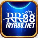 rr88