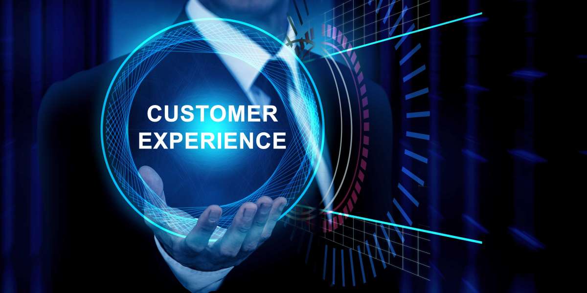 Advanced Customer Engagement Techniques to Improve Retention