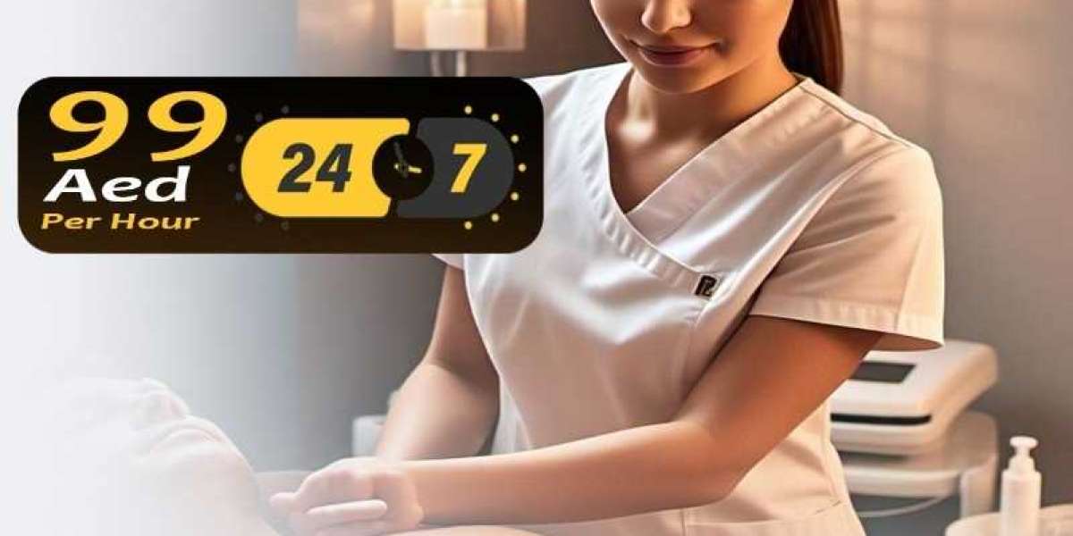 Malayali Massage Spa Ajman — Rangeela Spa Ajman