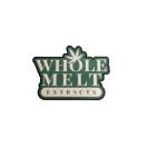 WHOLE MELT