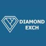 diamondexchange41