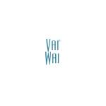 VaiWai profile picture