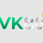 Nhà cái cá cược VK88 Profile Picture