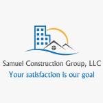 Samuel Construction Group LLC Frederick
