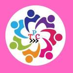 TopPvaCenter