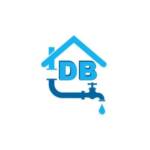DB Plumbing Inc