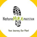Nature Hike Pakistan