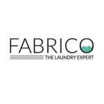 fabricodrycleaners