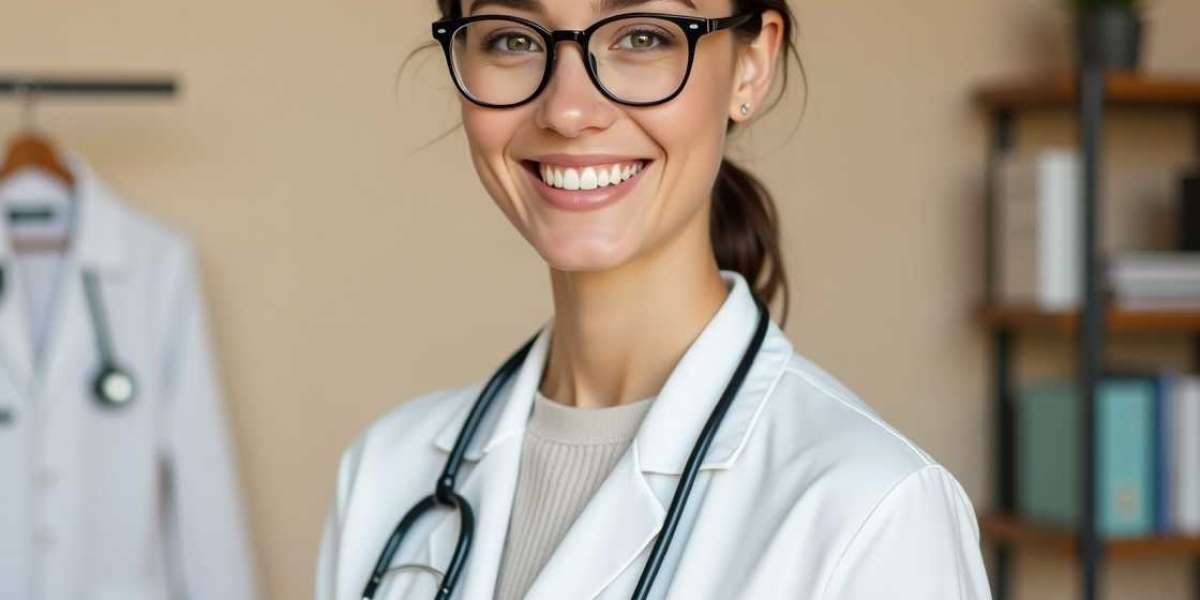 Buy Dilaudid Online for Quality Sleep Medication