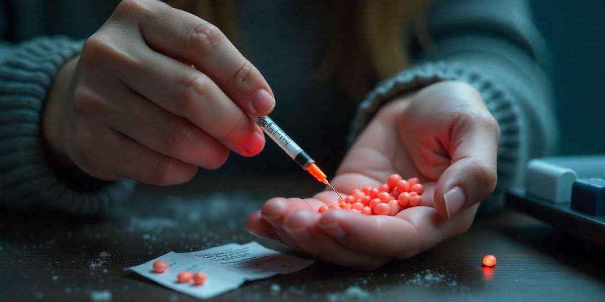 How to Spot Early Warning Signs of Teen Prescription Drug Abuse