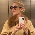 cashlambs