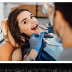dentalclinic dubai