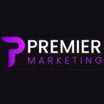 premiummarketingus
