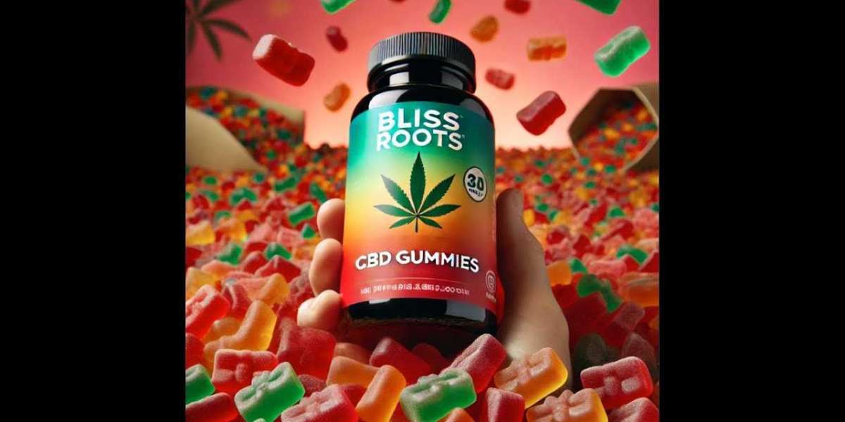 https://www.facebook.com/BlissRootsCBDGummiescare/