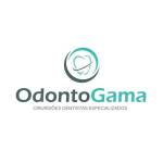 odontogamaodontologia