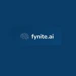 fynite