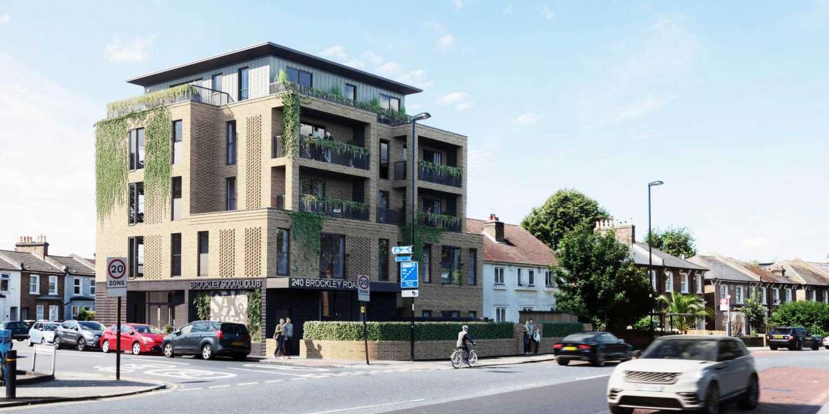See It Before You Build It: How 3D House Rendering Saves Developers Thousands