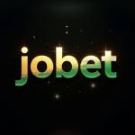 JOBET Sân chơi cá cược toàn năng