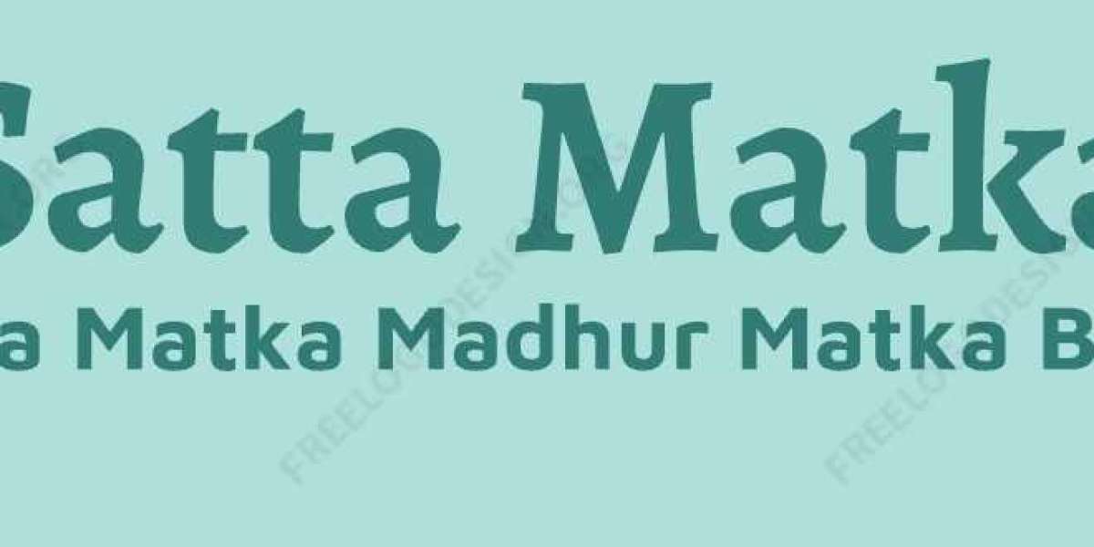 Exploring Matka 420, Indian Matka, and Tara Matka: A Complete Guide for Enthusiasts