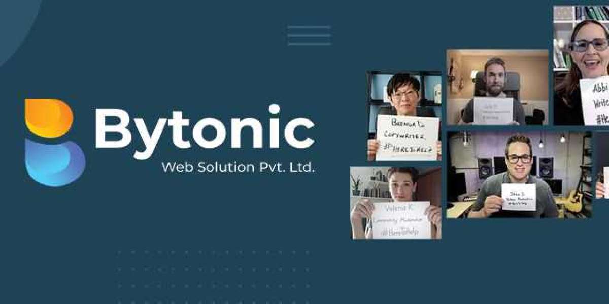 Professional WordPress Development in India – Build Your Online Presence