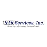 VM3 Services Inc