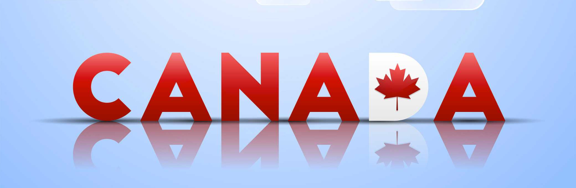 Auscanz Overseas Education Cover Image