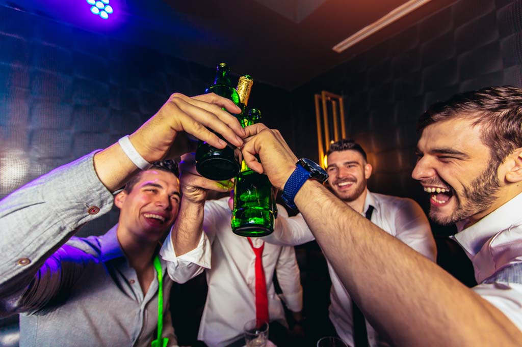Party Bus Rentals and Airport Car Services - Super Sprinter Van in Atlanta