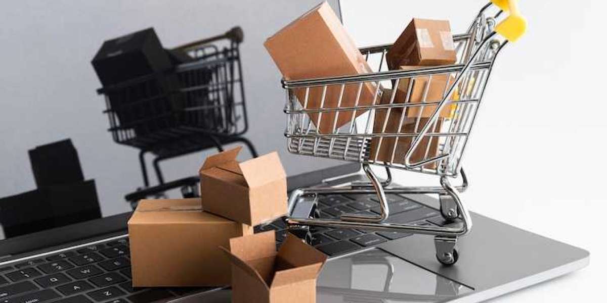 How E-Commerce Brands Can Grow with Affiliate Marketing