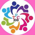 TopPvaCenter 1