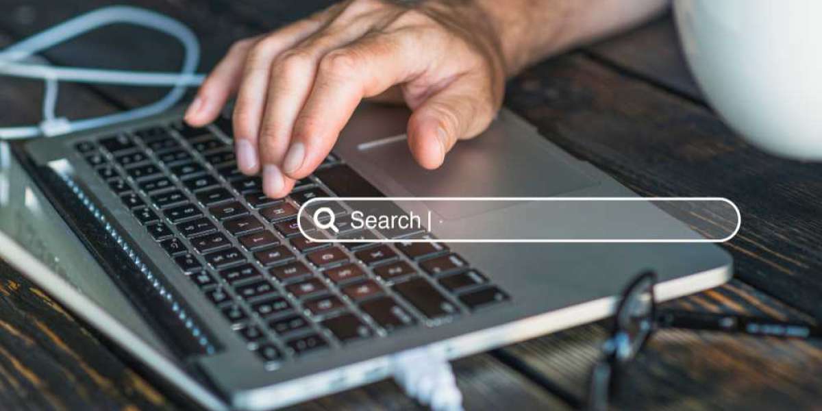 Top Strategies to Get High Quality Backlinks