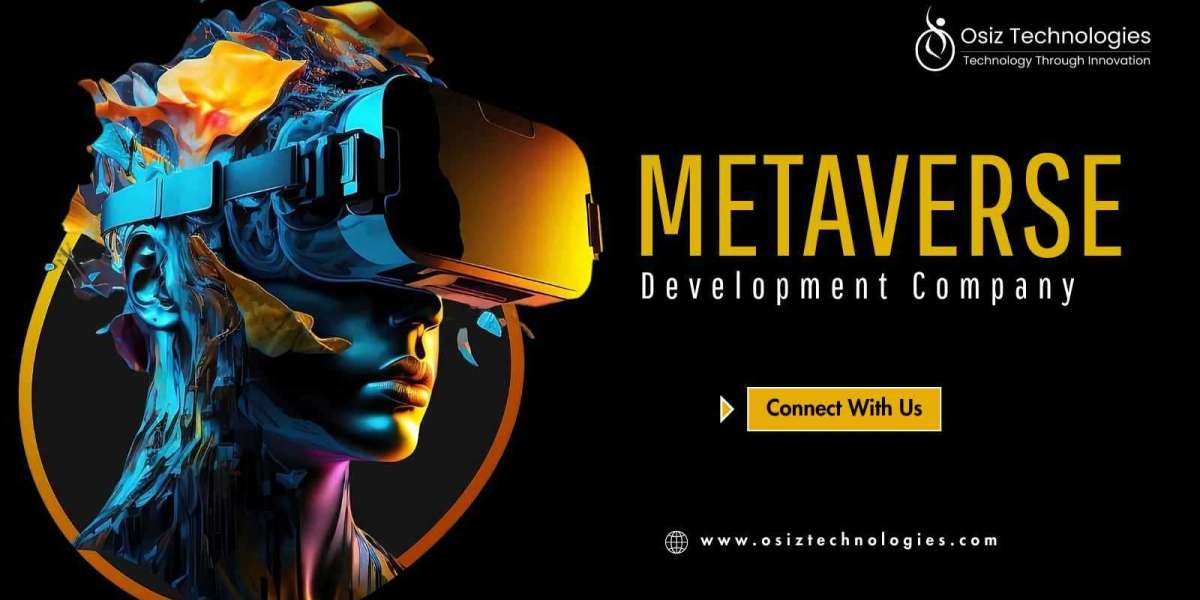 Build in 3D, Think in Web3: Your Metaverse Dev Career Starts Now