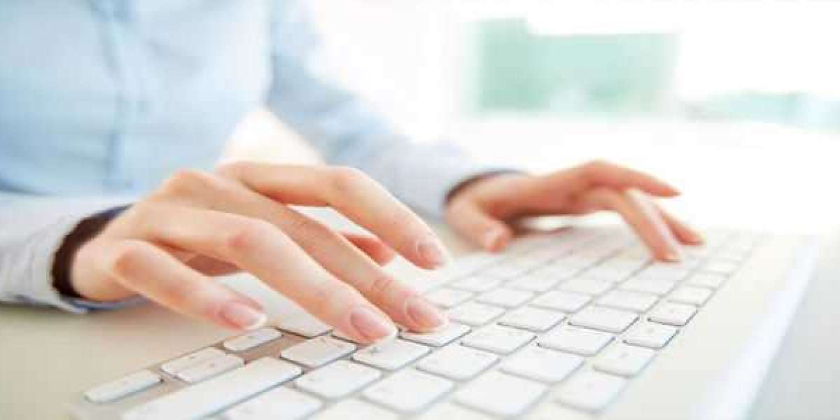 Outsource form filling data entry projects