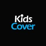 KidsCover BV