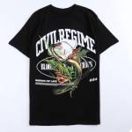 civilregime clothing
