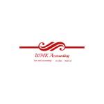 WMK Accounting