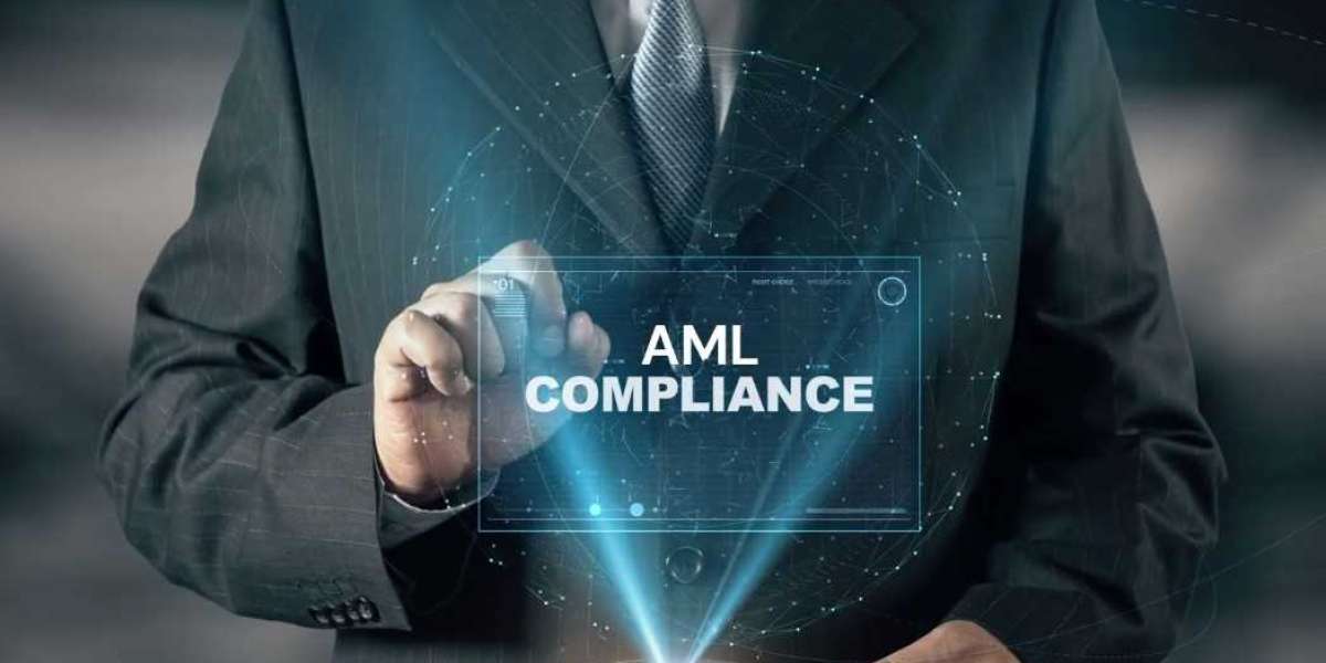 KYC Onboarding
