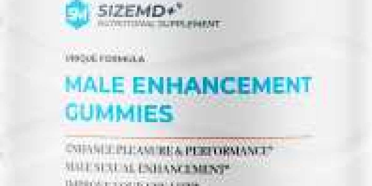 https://www.facebook.com/SizeMD.Male.Enhancement.Norge