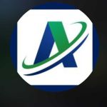 Airbotix