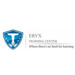 Eryx Traning Center