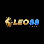 Nhà Cái LEO88