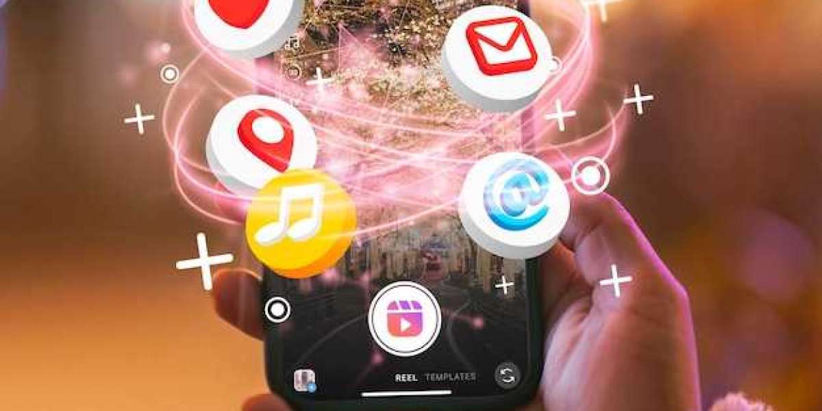 Discover the Best Facebook Advertising Agency for Your Business Growth