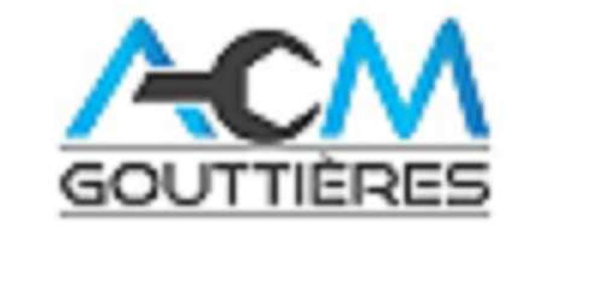 Shield Your Home with Strong Fascia & Gutters
