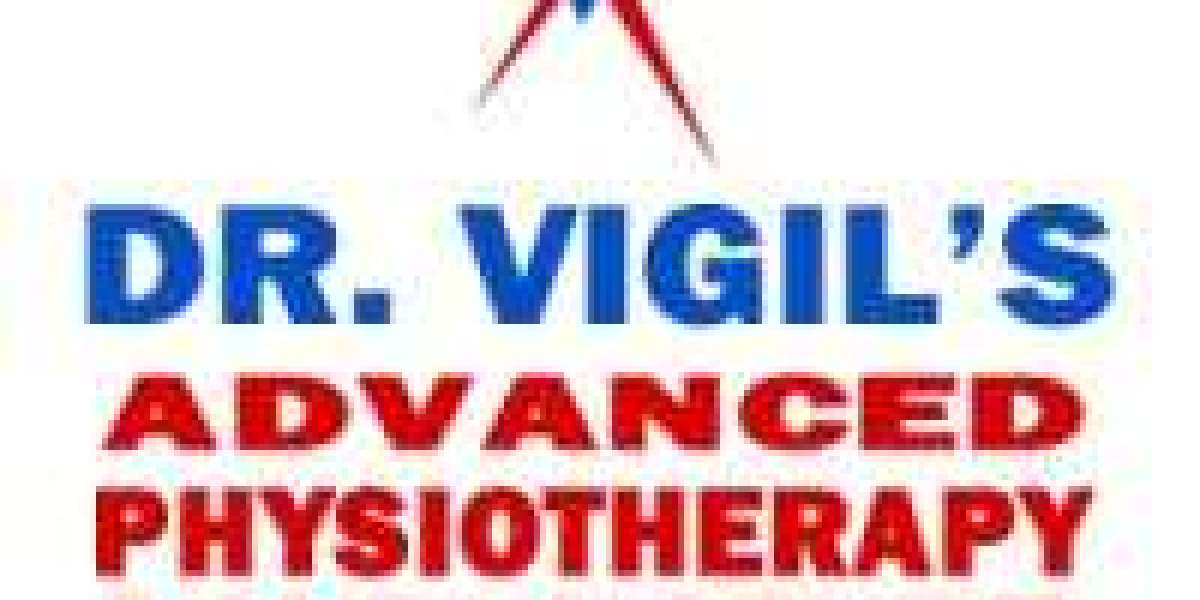 Back Pain Physiotherapy in Mira Road: Advanced Techniques for Quick Recovery